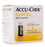 accu-chek-reg-fastclix-lancet