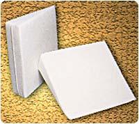 drive-trade-positioning-wedge