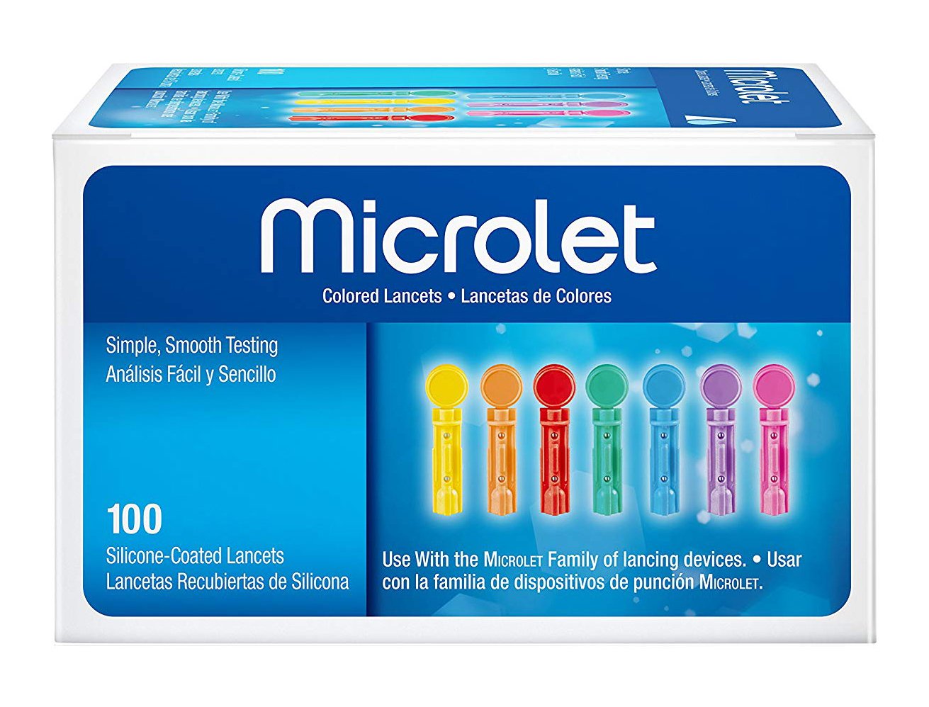 microlet-reg-lancet