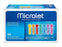 microlet-reg-lancet