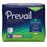 prevail-reg-maximum-absorbent-underwear-extra-large