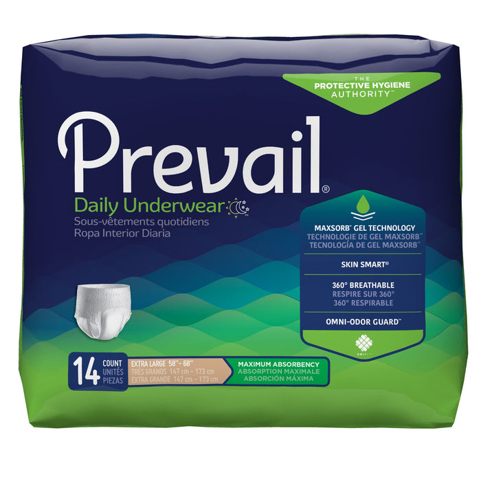 prevail-reg-maximum-absorbent-underwear-extra-large