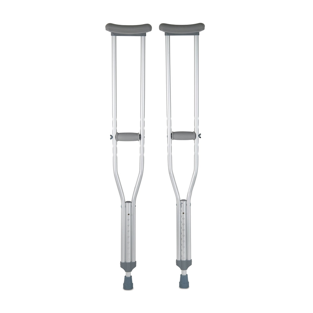 mckesson-adult-underarm-crutches-5-ft-2-in-5-ft-10-in
