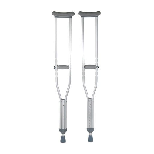 mckesson-adult-underarm-crutches-5-ft-2-in-5-ft-10-in