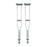 mckesson-adult-underarm-crutches-5-ft-2-in-5-ft-10-in
