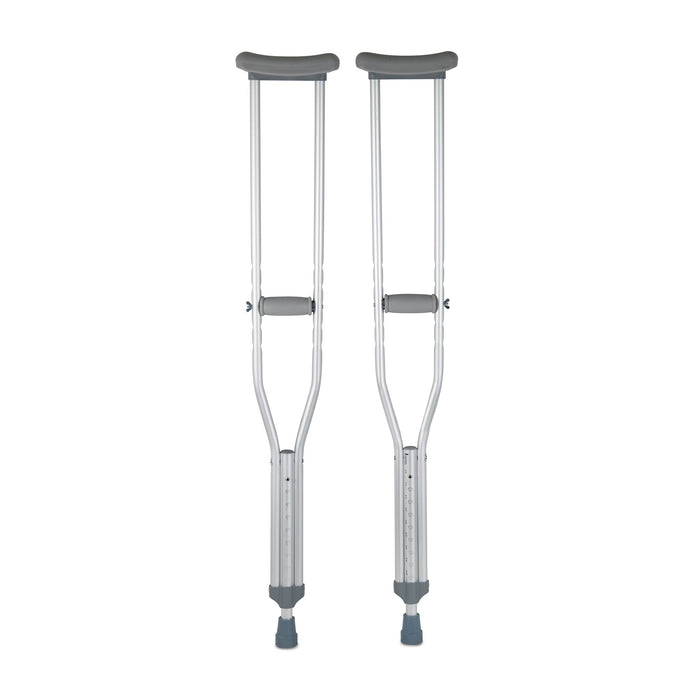 mckesson-adult-underarm-crutches-5-ft-2-in-5-ft-10-in