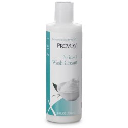 provon-reg-floral-scent-3-in-1-perineal-wash-cream-8-oz-bottle