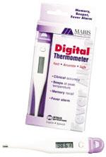 mabis-reg-digital-thermometer