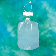 teleflex-medical-aerosol-drainage-bag