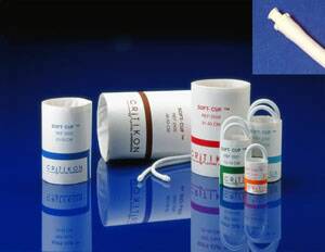 classic-cuf-reg-cuff-2-tube