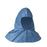 kleenguard-trade-a60-protective-hood