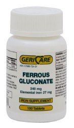 geri-care-iron-supplement