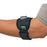 imak-rsi-reg-elbow-band