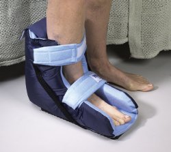 heel-float-trade-heel-protector-boot