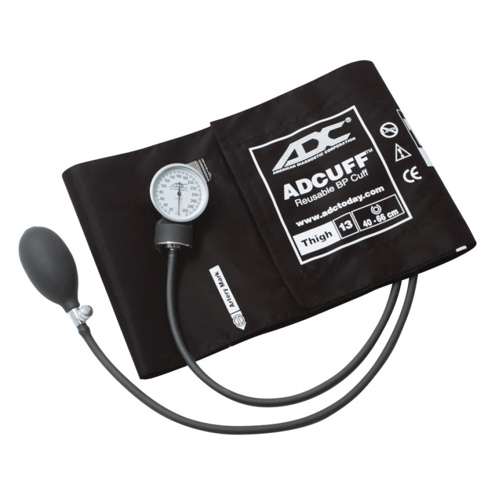 diagnostix-trade-760-series-aneroid-sphygmomanometer