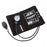 diagnostix-trade-760-series-aneroid-sphygmomanometer