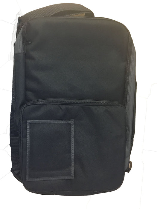 mckesson-infusion-pump-pouch