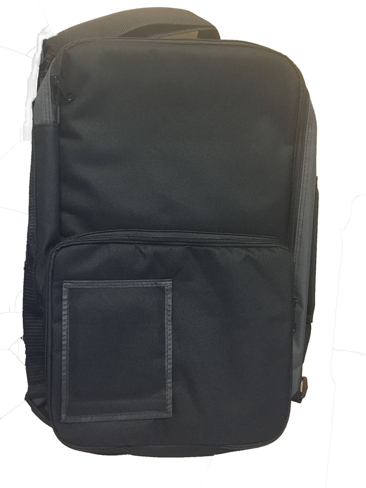 mckesson-infusion-pump-pouch