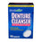 freshmint-reg-denture-cleanser-anti-bacterial-tablets