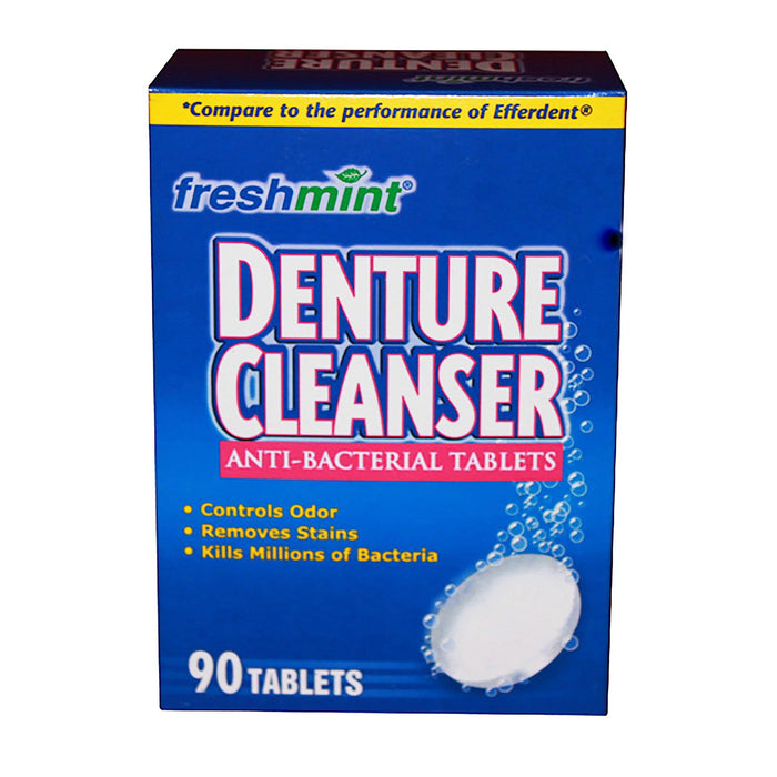 freshmint-reg-denture-cleanser-anti-bacterial-tablets