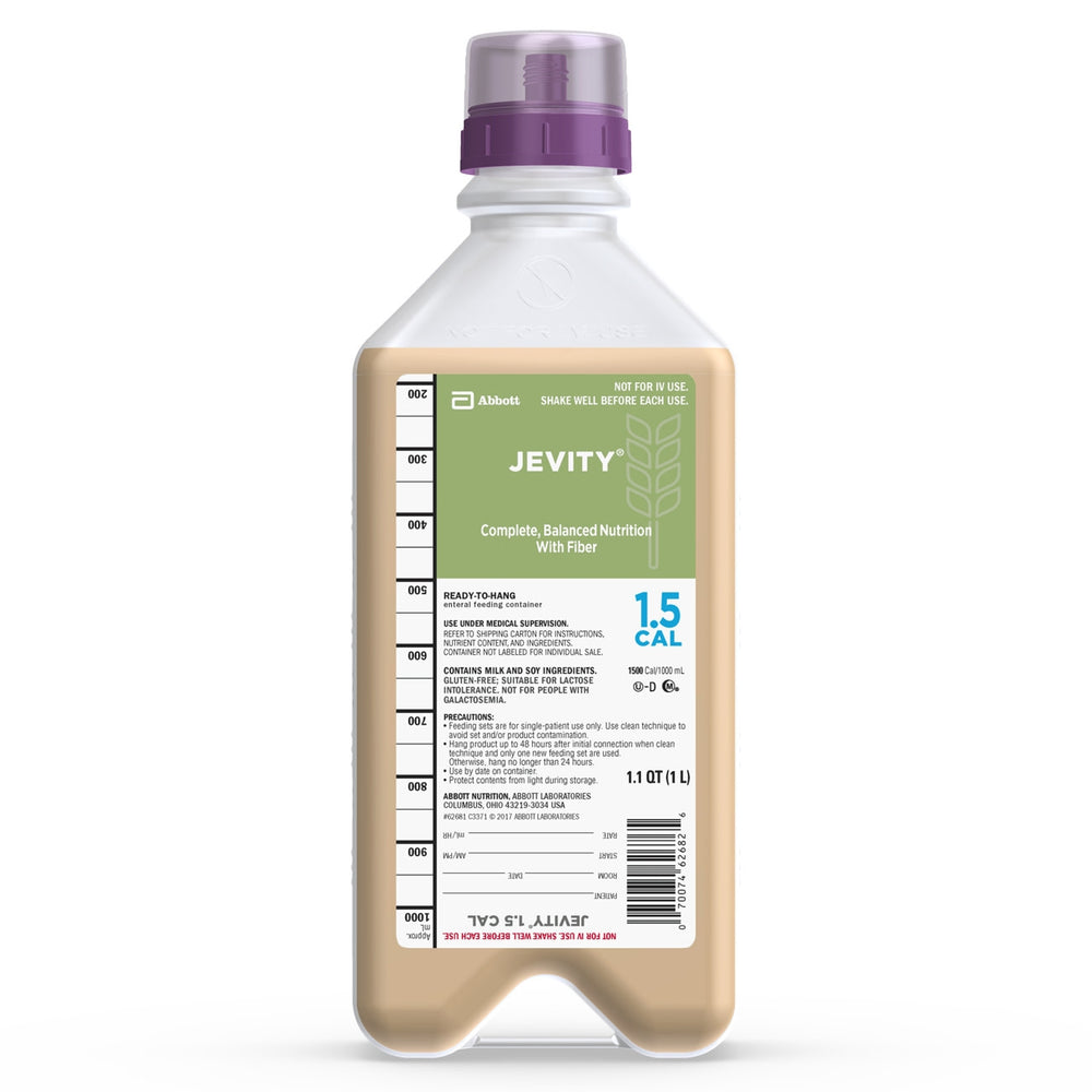 jevity-reg-1-5-cal-tube-feeding-formula