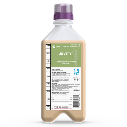 jevity-reg-1-5-cal-tube-feeding-formula