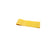cando-reg-band-exercise-loop-yellow-x-light-10-inch-length