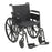 drive-trade-cruiser-iii-26-inch-width-wheelchair-with-elevated-legrest