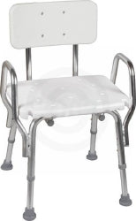 mabis-shower-chair-with-back