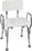 mabis-shower-chair-with-back