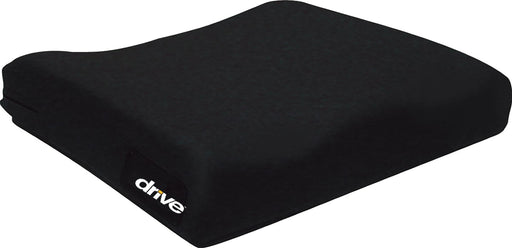 drive-trade-molded-foam-cushion
