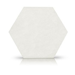 systagenix-promogran-trade-matrix-collagen-dressing-4-x-4-inch