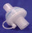 airlife-reg-hch-filter
