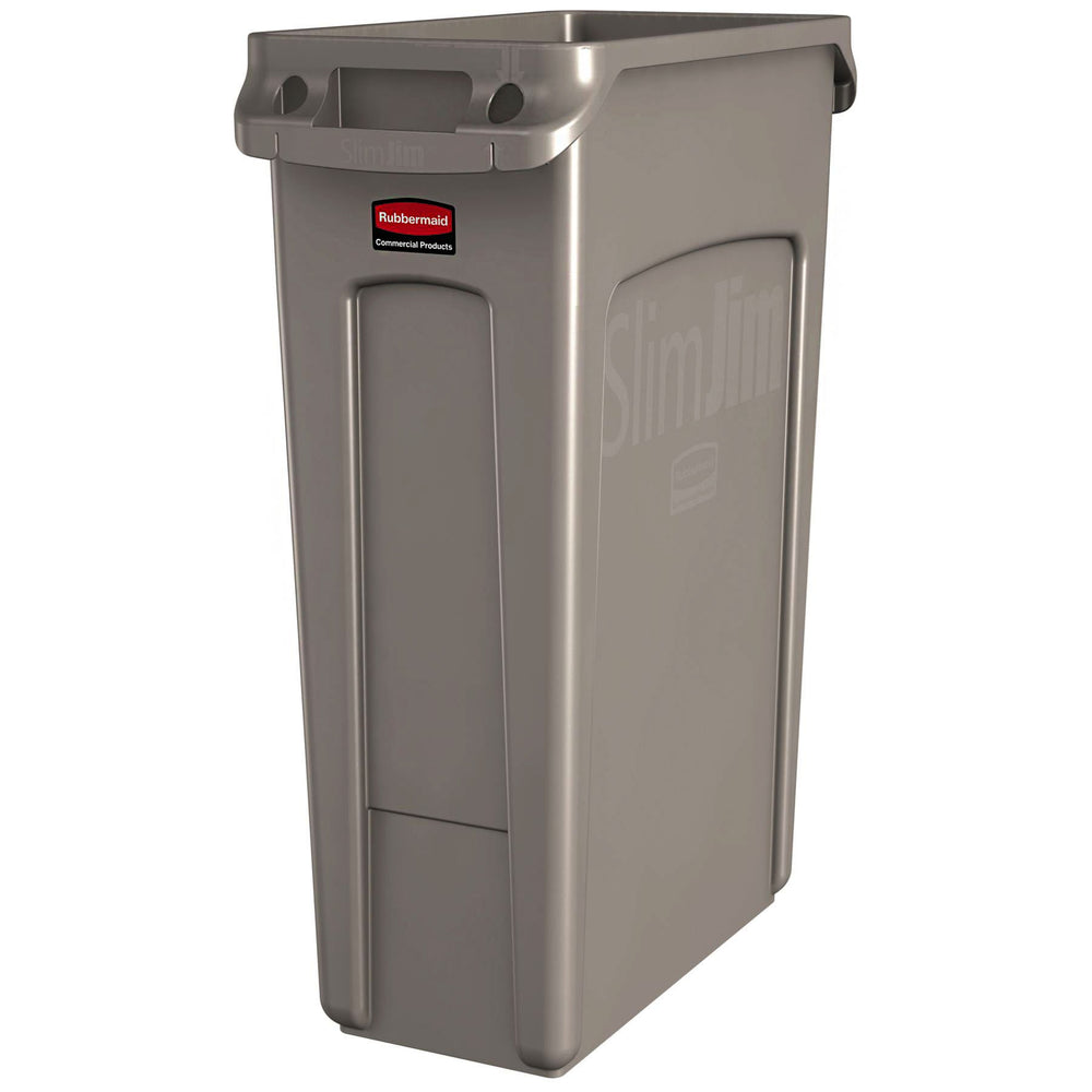 rubbermaid-reg-slim-jim-reg-23-gallon-trash-can