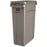 rubbermaid-reg-slim-jim-reg-23-gallon-trash-can