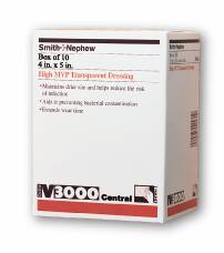 iv3000-trade-standard-iv-dressing