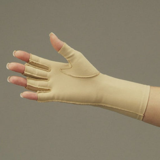 deroyal-compression-glove