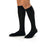 jobst-reg-compression-knee-high-socks-x-large-black