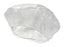 mckesson-shower-cap