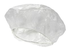 mckesson-shower-cap