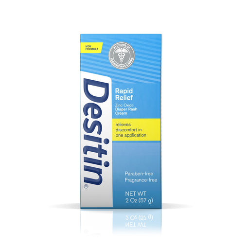 desitin-reg-rapid-relief-scented-diaper-rash-treatment-cream-2-oz-tube