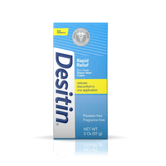 desitin-reg-rapid-relief-scented-diaper-rash-treatment-cream-2-oz-tube