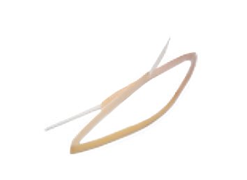 argyle-trade-tracheostomy-tube-holder