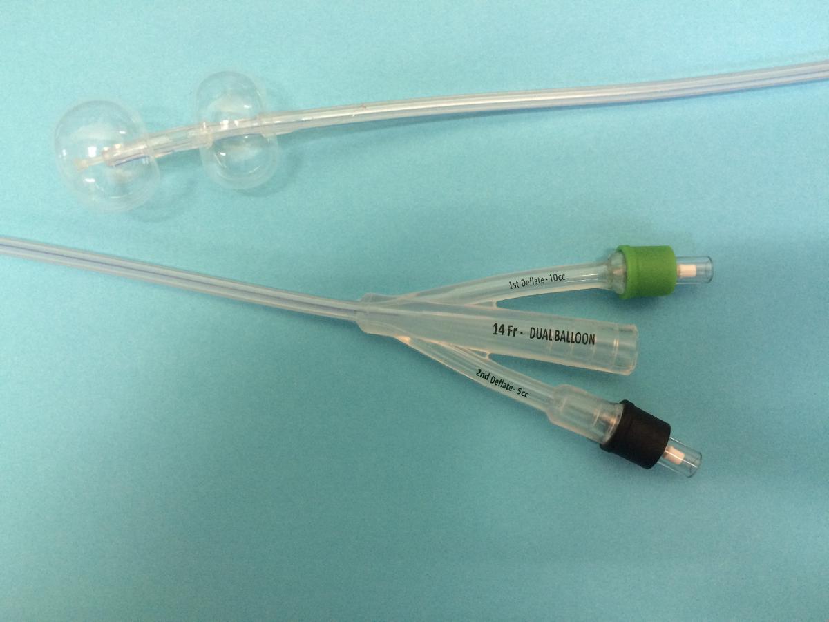 duette-trade-foley-catheter