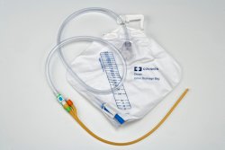 kenguard-trade-indwelling-catheter-tray