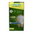 depend-reg-fit-flex-reg-maximum-absorbent-underwear-large