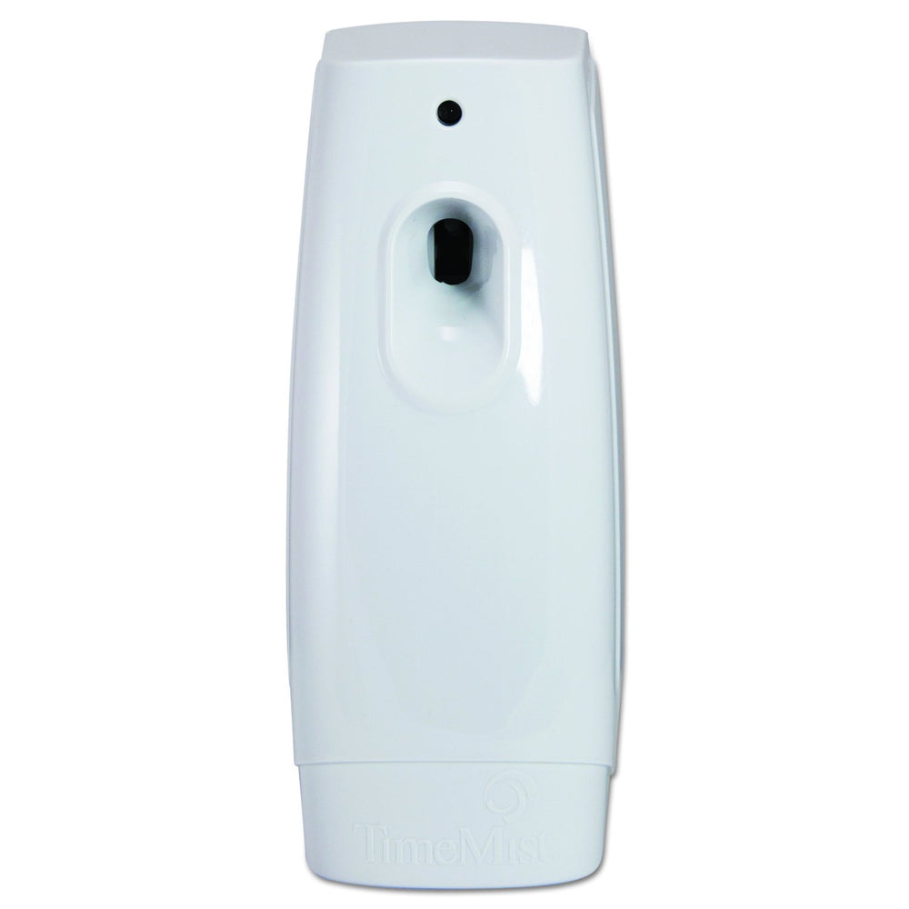 timemist-reg-fragrance-dispenser