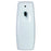 timemist-reg-fragrance-dispenser