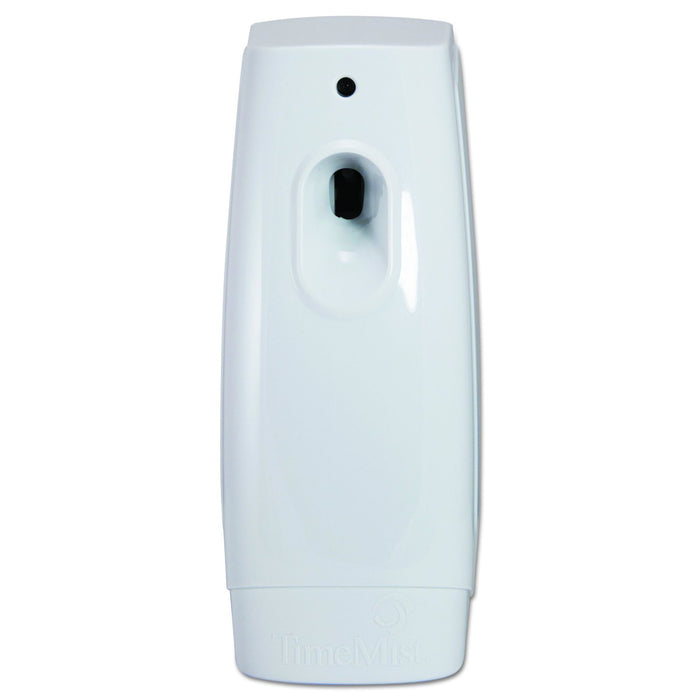 timemist-reg-fragrance-dispenser