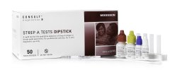 mckesson-consult-reg-rapid-diagnostic-test-kit